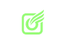 Hamse Mohamed Ismail Logo